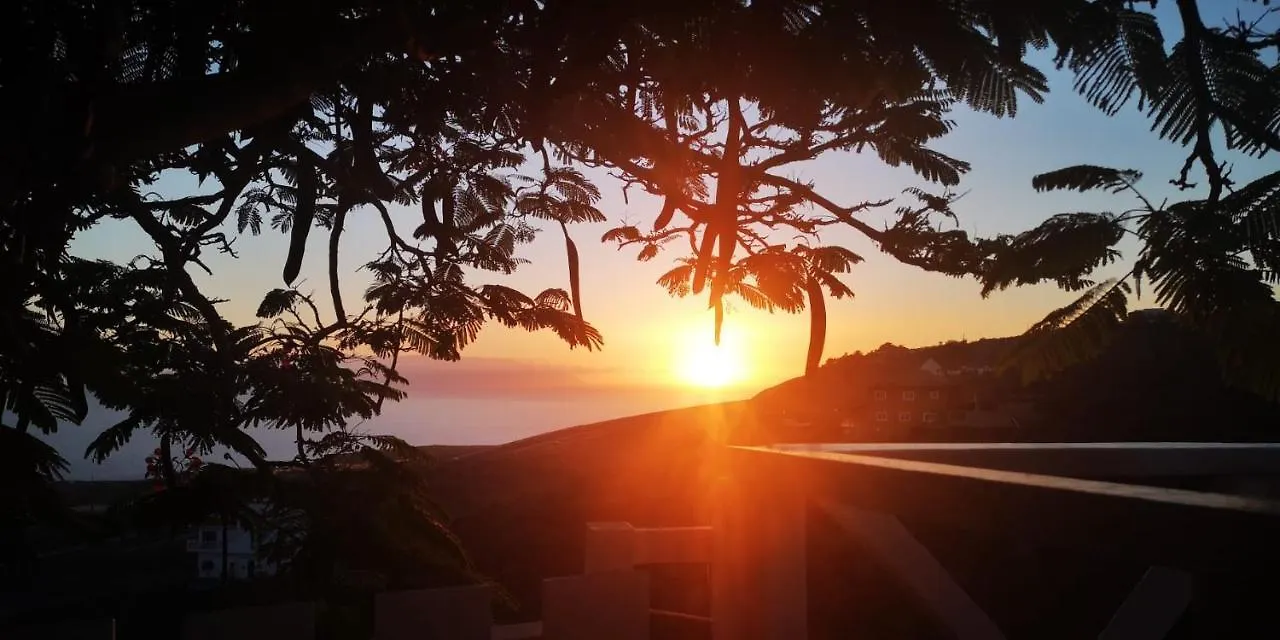 Villa La Casita Costa Adeje  0*, Costa Adeje (Tenerife)