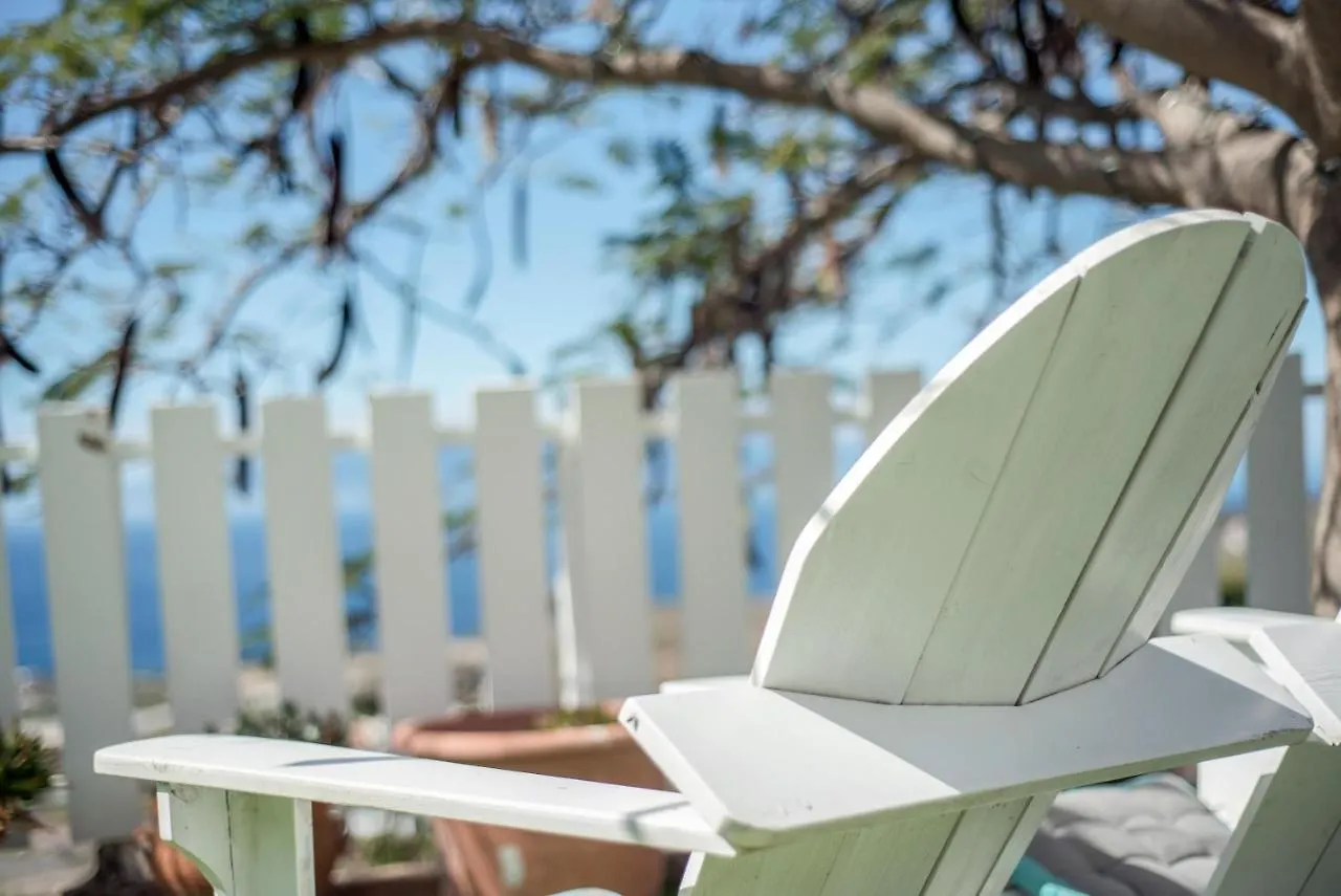 Ferienhaus Villa La Casita Costa Adeje